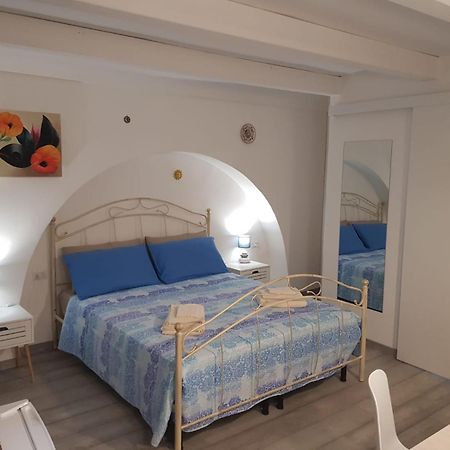 Rosso Moro Apartment Рагуза Екстериор снимка